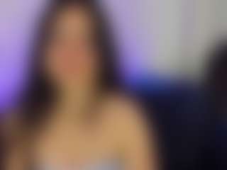 MelissaBahamon's Live Sex Cam Show