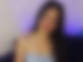 MelissaBahamon's Live Sex Cam Show