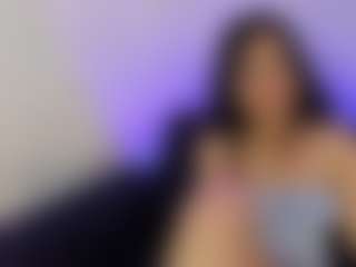 MelissaBahamon's Live Sex Cam Show