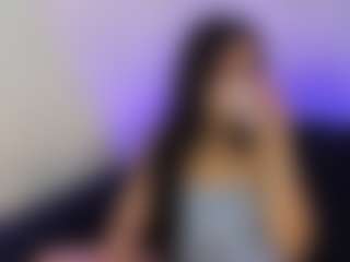 MelissaBahamon's Live Sex Cam Show