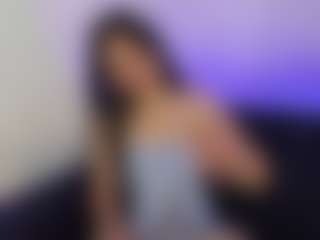 MelissaBahamon's Live Sex Cam Show