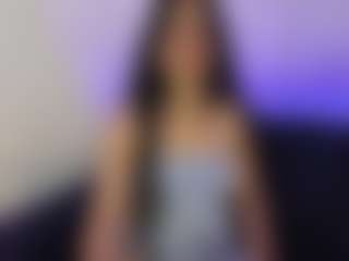 MelissaBahamon's Live Sex Cam Show