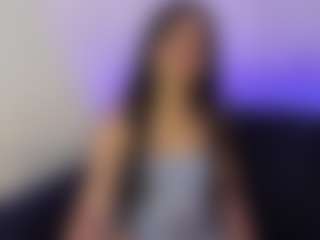 MelissaBahamon's Live Sex Cam Show