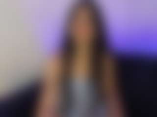 MelissaBahamon's Live Sex Cam Show