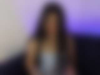 MelissaBahamon's Live Sex Cam Show