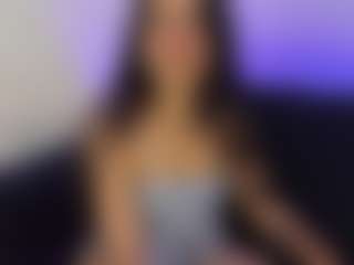 MelissaBahamon's Live Sex Cam Show