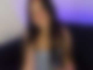 MelissaBahamon's Live Sex Cam Show