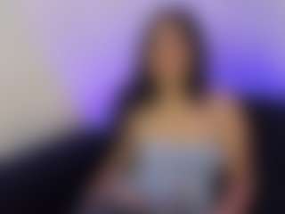 MelissaBahamon's Live Sex Cam Show