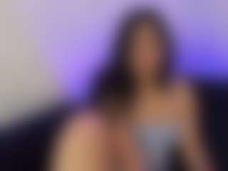MelissaBahamon's Live Sex Cam Show