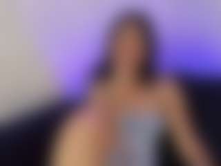 MelissaBahamon's Live Sex Cam Show
