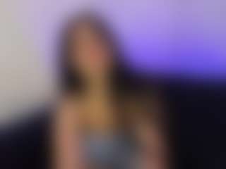 MelissaBahamon's Live Sex Cam Show