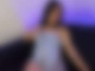 MelissaBahamon's Live Sex Cam Show