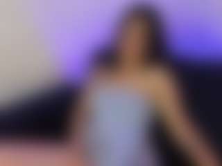 MelissaBahamon's Live Sex Cam Show