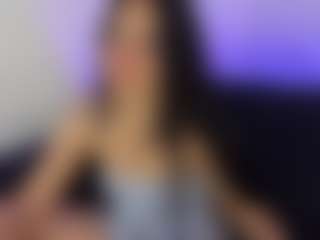 MelissaBahamon's Live Sex Cam Show