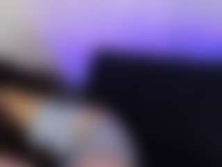 MelissaBahamon's Live Sex Cam Show