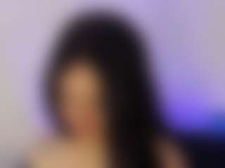 MelissaBahamon's Live Sex Cam Show