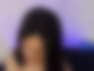 MelissaBahamon's Live Sex Cam Show