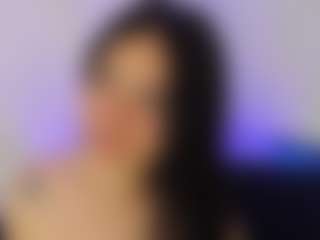 MelissaBahamon's Live Sex Cam Show