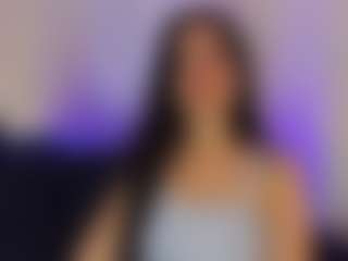 Live cam show with MelissaBahamon - Bedroom on TeamSkeetLive