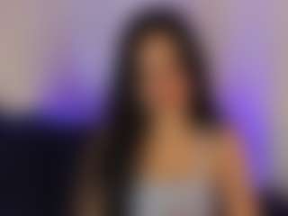 Show in cam erotica live di MelissaBahamon
