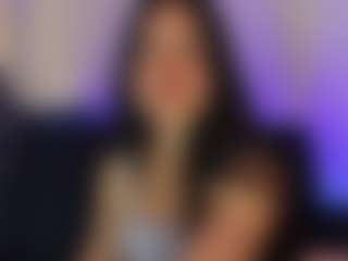 Live cam show with MelissaBahamon - Teen (18+) on CamSodaAdn