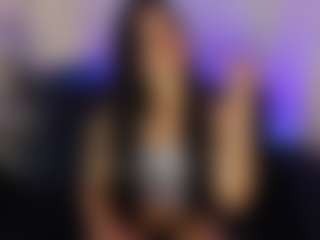 MelissaBahamon's Live Sex Cam Show