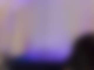 MelissaBahamon's Live Sex Cam Show