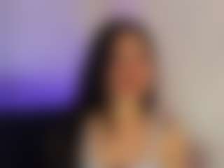 MelissaBahamon's Live Sex Cam Show