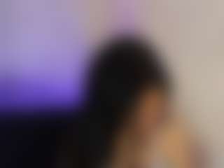 MelissaBahamon's Live Sex Cam Show