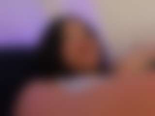MelissaBahamon's Live Sex Cam Show