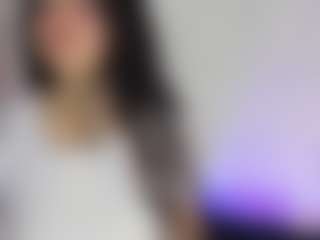 MelissaBahamon's Live Sex Cam Show
