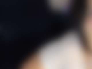 MelissaBahamon's Live Sex Cam Show
