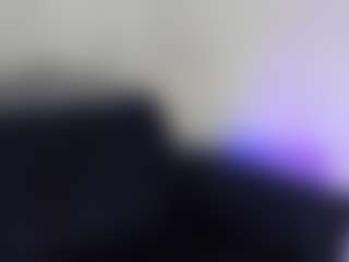 MelissaBahamon's Live Sex Cam Show