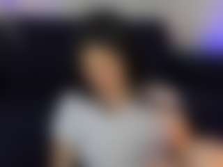 MelissaBahamon's Live Sex Cam Show