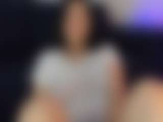 MelissaBahamon's Live Sex Cam Show
