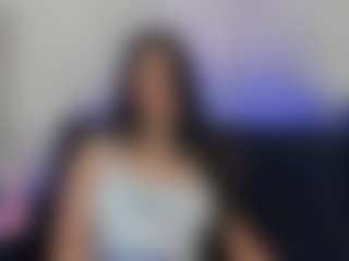 Live cam show with MelissaBahamon - Smoking on fapnchat
