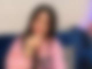 MelissaBahamon's Live Sex Cam Show