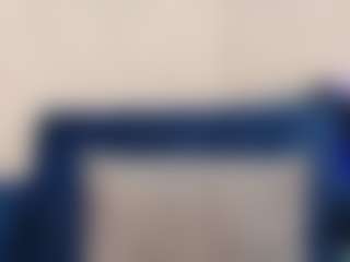 Live cam show with MelissaBahamon - Sexwebcam on milfzrlive.com