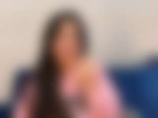 MelissaBahamon's Live Sex Cam Show
