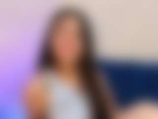 MelissaBahamon's Live Sex Cam Show