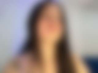 Live cam show with MelissaBahamon - Latina on fapnchat | colombia