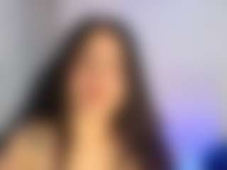 MelissaBahamon's Live Sex Cam Show