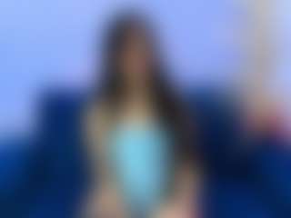 MelissaBahamon's Live Sex Cam Show