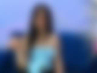 MelissaBahamon's Live Sex Cam Show