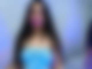 MelissaBahamon's Live Sex Cam Show