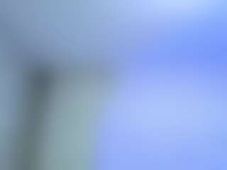 MelissaBahamon's Live Sex Cam Show
