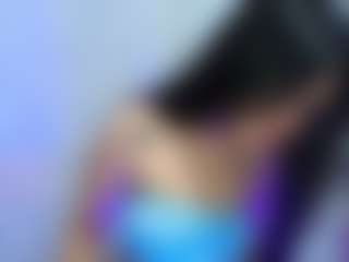 MelissaBahamon's Live Sex Cam Show