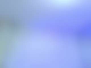 MelissaBahamon's Live Sex Cam Show