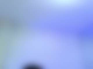 Live cam show with MelissaBahamon - Dildo Young Adult on liverealitysex.com