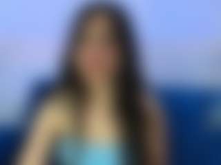 MelissaBahamon's Live Sex Cam Show